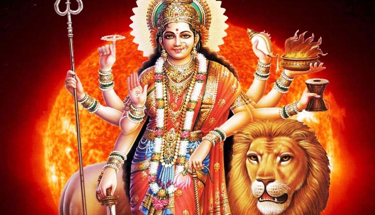 astrology tips,astrology tips in hindi,astrology measures,navratri 2019,navratri special,worship method,lord shiva