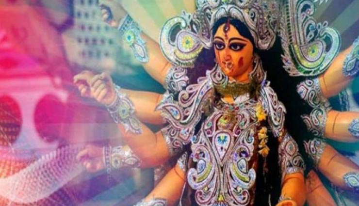 astrology tips,astrology tips in hindi,navratri 2020,ekakshari beej mantra