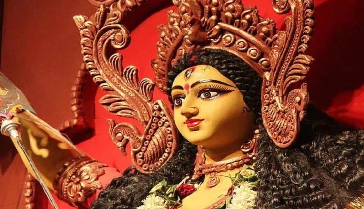 tourist places,indian tourist places,places for navratri,navratri special