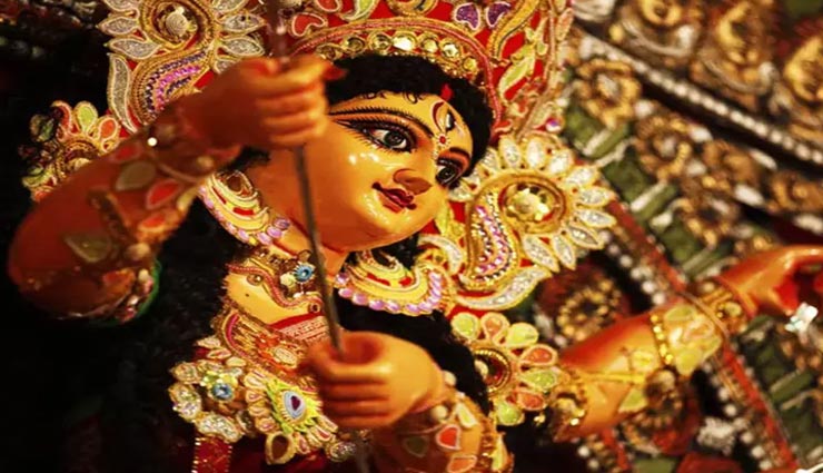 astrology tips,astrology tips in hindi,navratri special,navratri 2021,durga saptashati