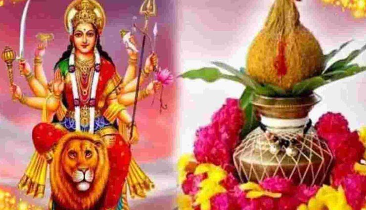 astrology tips,astrology tips in hindi,navratri 2021,navratri remedies