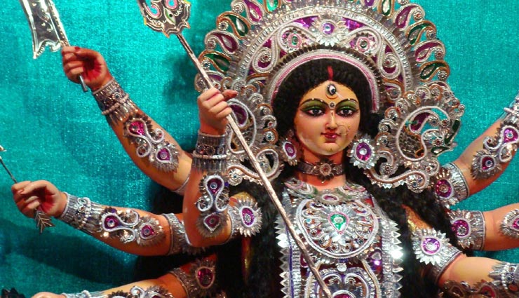 astrology tips,astrology tips in hindi,navratri special,navratri 2021