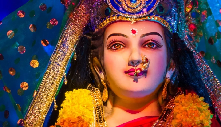 26 या 27 मार्च? नवरात्रि व्रत का पारण कब करें, जानें सही मुहूर्त और विधि 26 या 27 मार्च? नवरात्रि व्रत का पारण कब करें, जानें सही मुहूर्त और विधि