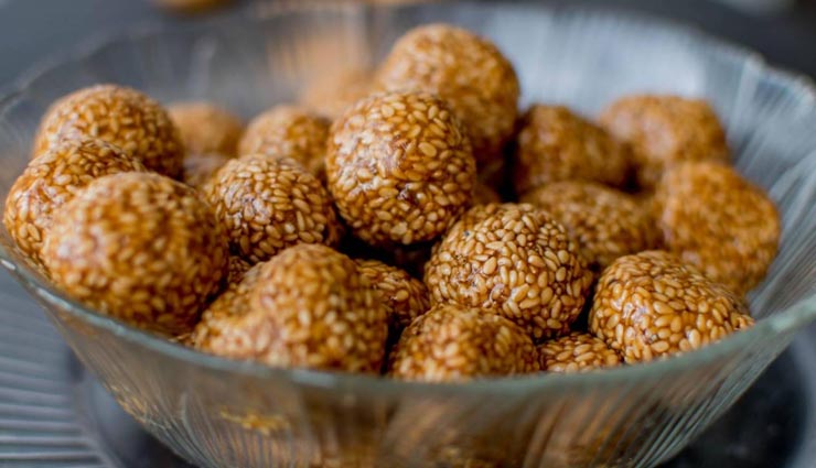 navratri special,navratri,maa durga,chaitra navratri festival 2018