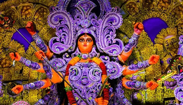 navratri festival in india,navratri 2022,navratri festival