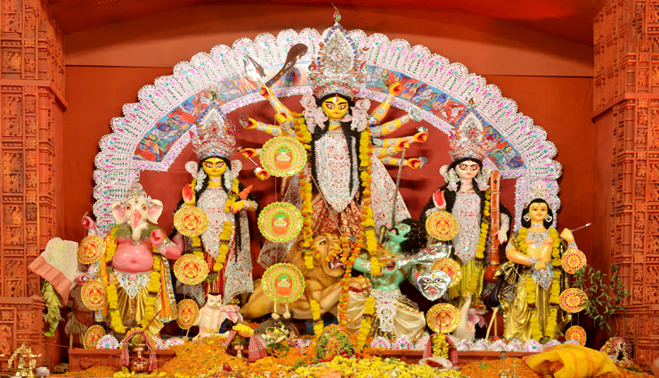 tourist places,indian tourist places,navratri places,navratri 2021