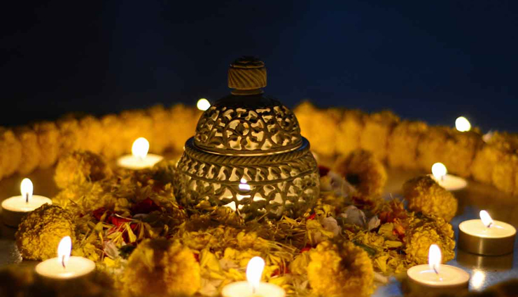 tourist places,indian tourist places,navratri places,navratri 2021