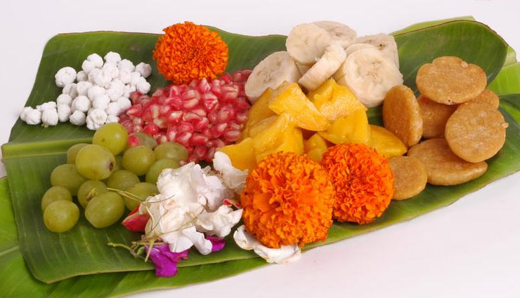 navratra diet plan,navratra special,healthy living,Health tips