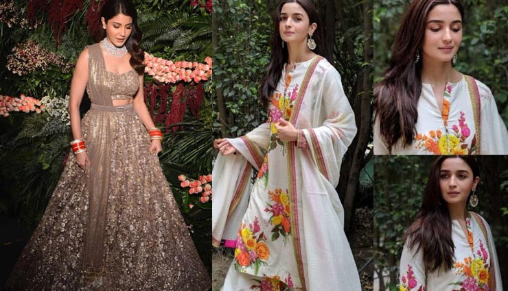 navratri 2019,fashion inspirations from bollywood divas,navratri dressup tips,fashion tips,latest fashion trends