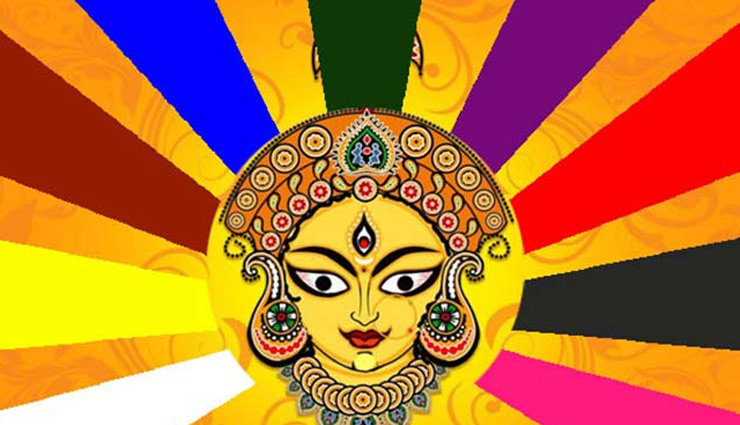 navratri special,navratri special,facts about navratri,unkown facts about navratri,chaitra navratri festival 2018