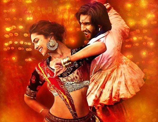 Navratri Special- 9 Tips To Look The Best For 9 Navratri Nights