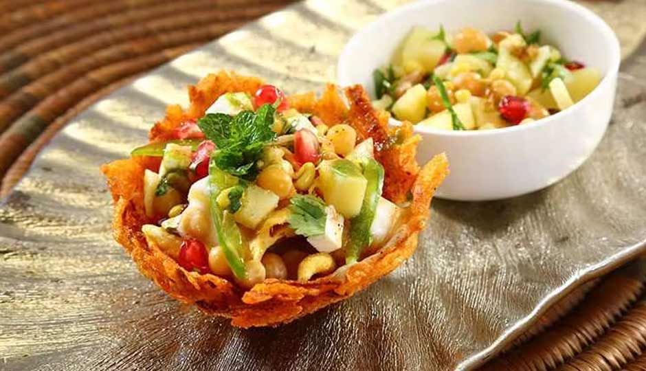 Navratri 2026: 5 Easy Vrat Recipes to Add Variety to Your Fasting Menu