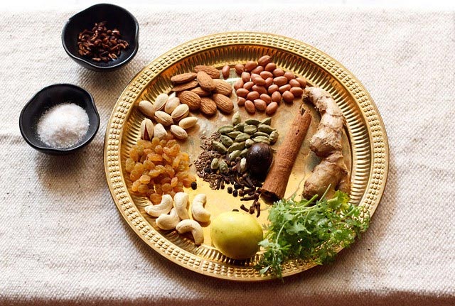 navratri 2019,different types of fast,navratri fast