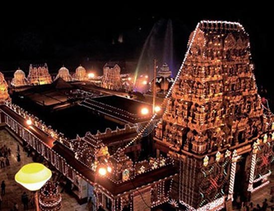 Navratri Special- Enjoy Navratri Mela in Himachal Pradesh