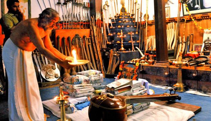 navratri festival in india,navratri 2022,navratri festival