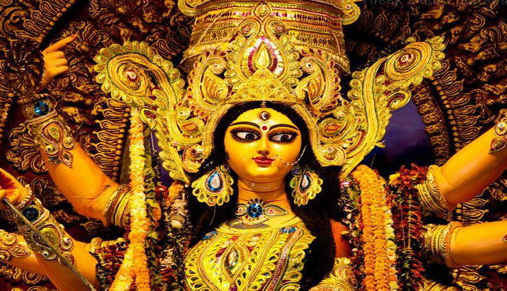 navratri special,navratri pooja,navratri kanya poojan,navratri pooja rules