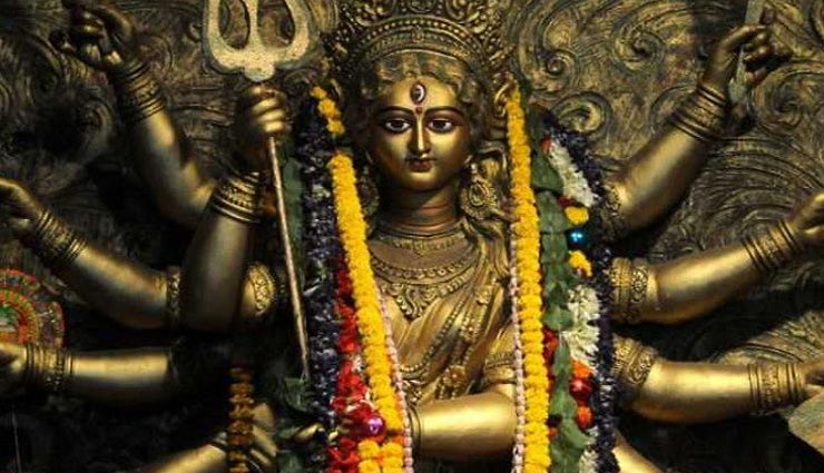 navratri,navratri special,navratri tips,navrtari poojan,navratri 2019,maa durga pooja