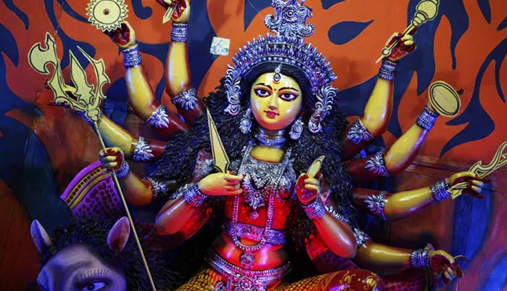 navratri 2019,pujan method of navratri,shardiya navratri 2019,navratri pooja,navratri puja