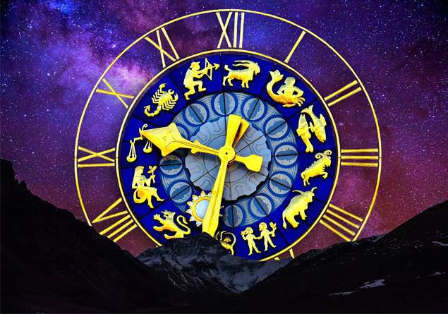 navratri 2018,chatra navratra 2018,pooja according to zodiac sign