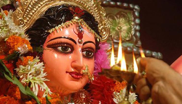 astrology tips,astrology tips in hindi,navratri 2020,navratri rules