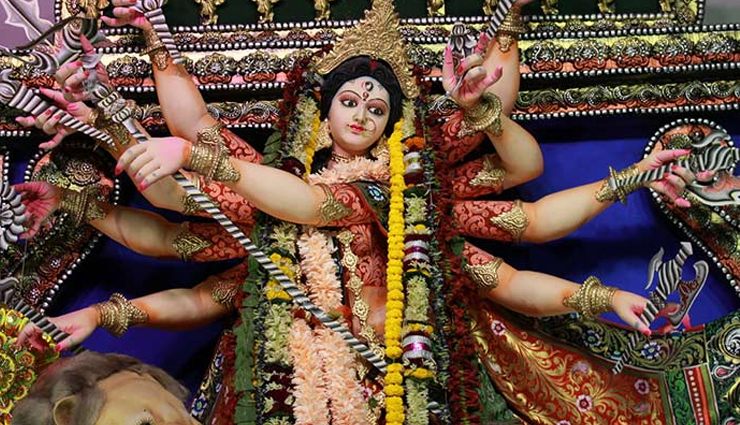 chaitra navratri 2024,maa durga puja vidhi,kalash sthapana,subh muhurat for puja,durga ghatasthapana timing,navratri puja vidhi,chaitra navratri rituals,durga puja procedure,importance of kalash sthapana,auspicious timing for durga puja,navratri prayers,navratri celebrations,significance of durga ghatasthapana,navratri festivities,how to perform durga puja