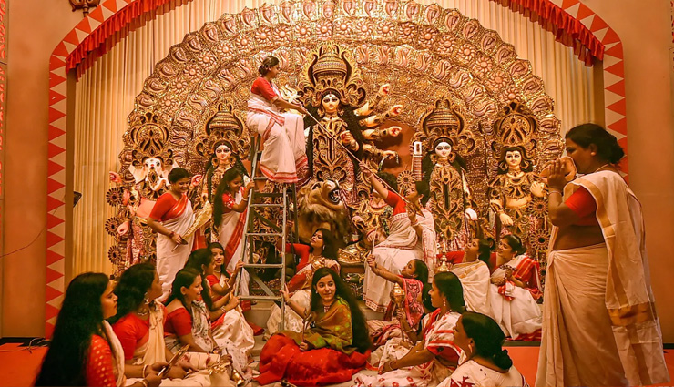 navratri 2023,durga ashtami remedies,navratri puja tips,durga ashtami prayers,navratri festival rituals,navratri fasting guidelines,devi durga worship,navratri spiritual practices,navratri celebration ideas,durga ashtami mantras,navratri spiritual guidance,durga ashtami significance,navratri traditions,nine nights of navratri,navratri festival preparations