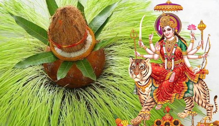 astrology tips,astrology tips in hindi,navratri 2020,navratri rules