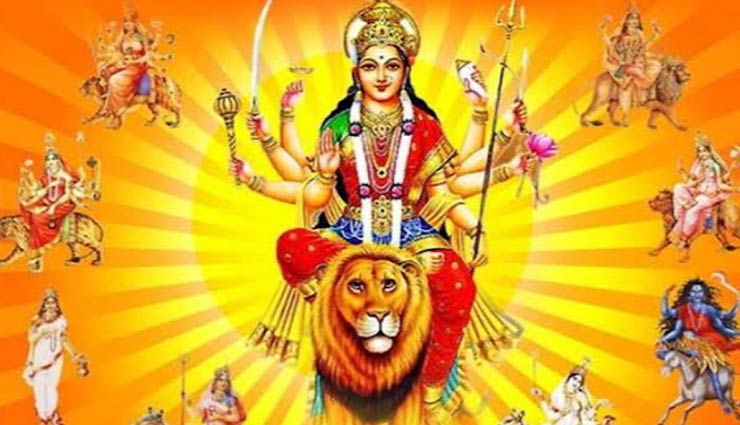 navratri,vastu tips for navratri,navratri tips,vastu tips,astrology tips