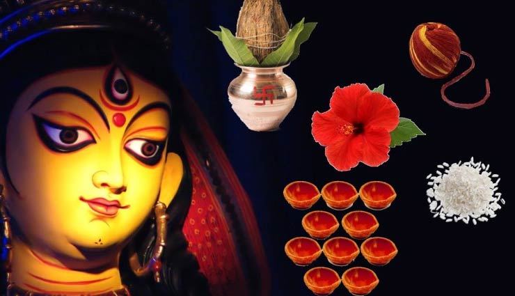 5 Vastu Tips You Must Follow During Navratri