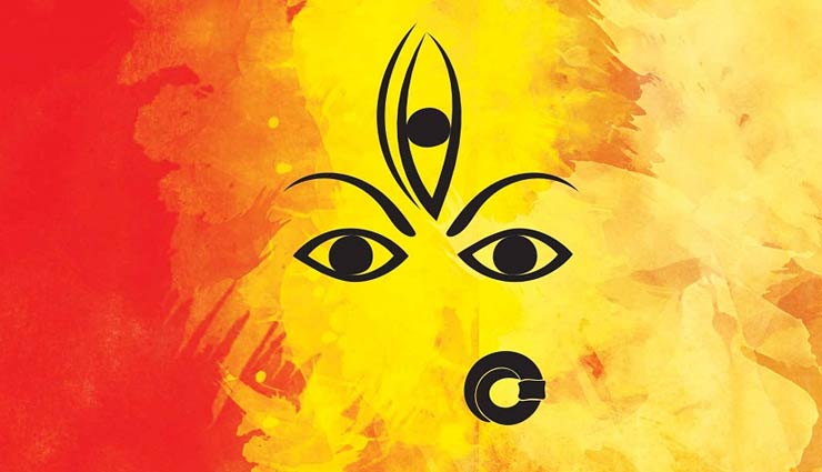 navratri,vastu tips for navratri,navratri tips,vastu tips,astrology tips