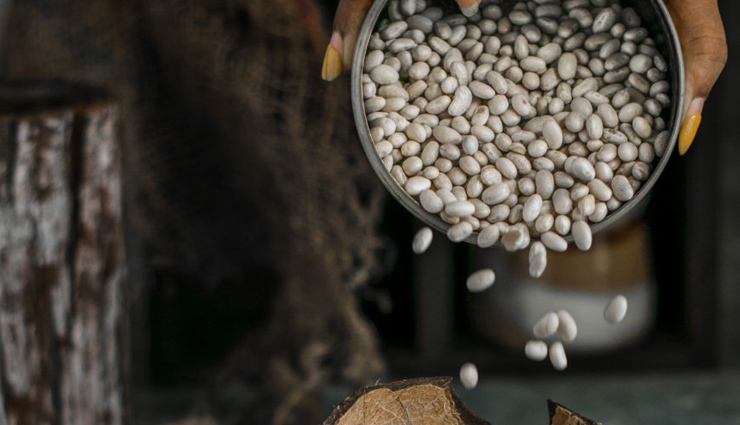beans that are healthy and should be part of your diet,healthy living,Health tips