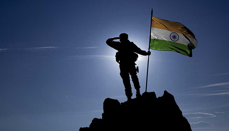 kargil vijay diwas 2019,navy celebrates 20 years of kargil,navy,kargil