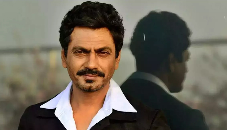 2 News : इस मामले में फंसे नवाज के खिलाफ कानूनी कार्रवाई की मांग, सोनम-आनंद ने खरीदी 47.8 करोड़ की प्रॉपर्टी