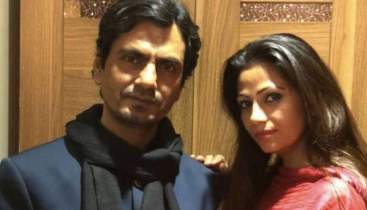 nawazuddin siddiqui,actor nawazuddin siddiqui,aaliya siddiqui,nawaz aaliya,nawaz aaliya together,nawaz aaliya children,nawa aaliya marriage anniversary
