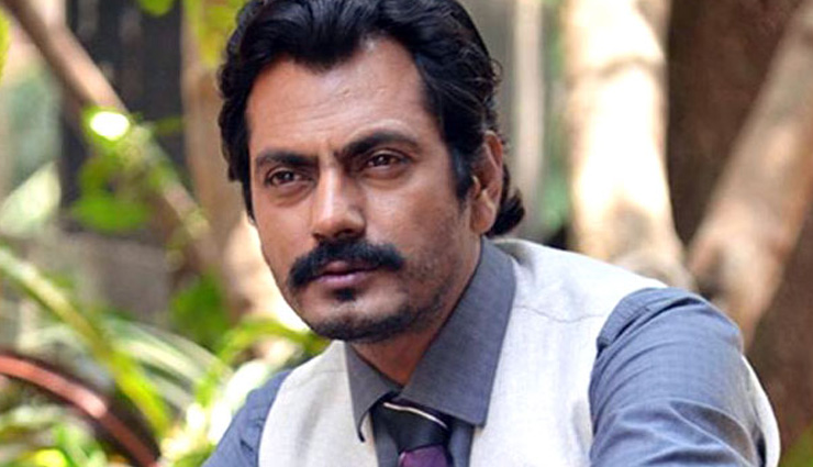nawazuddin siddiqui,actor nawazuddin siddiqui,nawazuddin marriage,ranveer singh,actor ranveer singh,padmavat,prashant narayanan