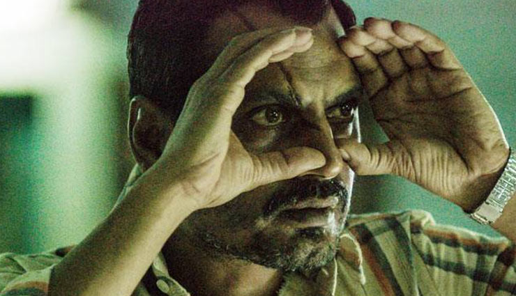 horrifying killers of bollywood movies,killers of bollywood movies,villains of bollywood movies,ashutosh rana in dushman,awazuddin siddiqui in raman raghav,prashant narayanan in murder 2,ashutosh rana in sangharsh,rajesh khanna in red rose,criminals of bollywood movies