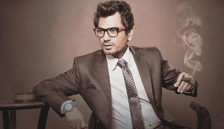 nawazuddin siddiqui,khan trio,shahrukh khan,Salman Khan,aamir khan,photograph movie,bollywood,bollywood news hindi,bollywood gossips hindi