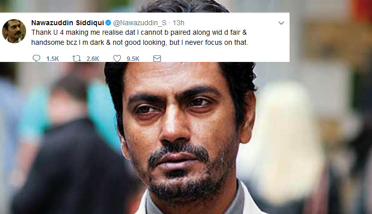 nawazuddin siddiqui,bollywood news,munna michael
