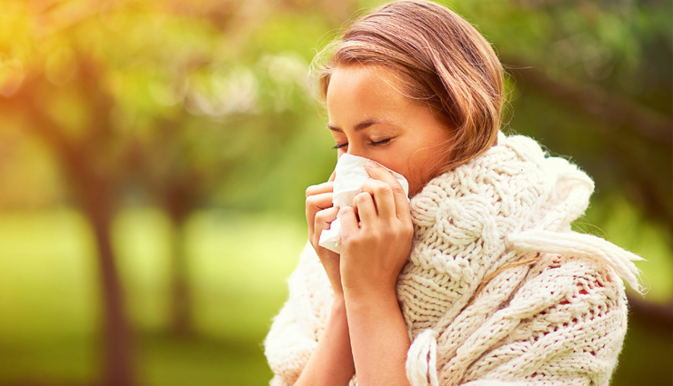 black pepper,black pepper health,black pepper health benefits,black pepper health tips,healthy food black pepper,Health,Health tips