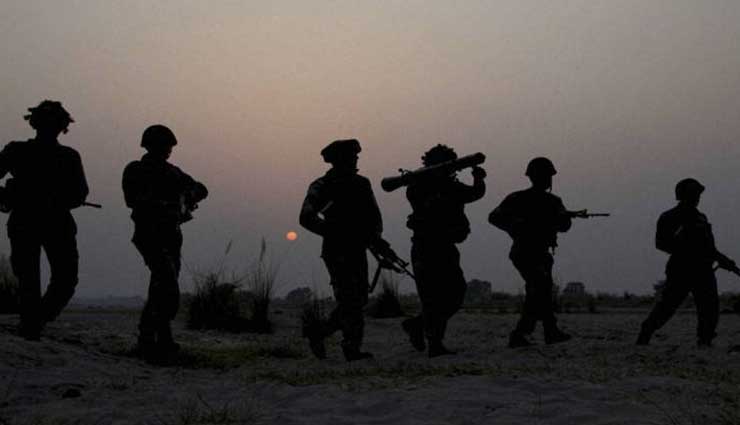 Chhattisgarh Elections 2018: Minutes before polling, Naxals trigger IED blast in Dantewada district