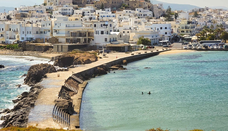 family-friendly greek islands,best greek islands for families,greek island vacations with kids,family travel in greece,kid-friendly greek islands,greek islands for family holidays,family adventures in greece,greek island getaway for families,greece with children,exploring greek islands with kids,family-friendly activities in greece,greek island hopping for families,greek island beach vacations for families,planning a family trip to greek islands,family-friendly resorts in greece