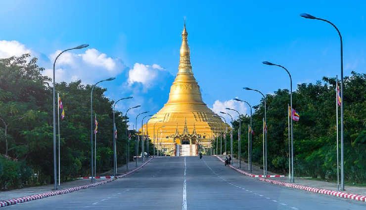 myanmar tourist attractions,bagan temples,mandalay landmarks,yangon spiritual sites,hsipaw countryside retreat,kyaiktiyo golden boulder,nay pyi taw capital city,taunggyi pagoda complex,mergui archipelago islands,mrauk u ancient city,inle lake boat tours,myanmar travel destinations,bagan sunset views,mandalay royal capital,yangon cultural landmarks,hsipaw trekking trails,kyaiktiyo sacred site,taunggyi traditional tribes,mergui archipelago pristine beaches,inle lake nature experiences