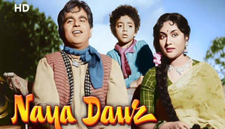 dilip kumar,dilip kumar dies,dilip kumar filmography,dilip kumar movies,bollywood news in hindi