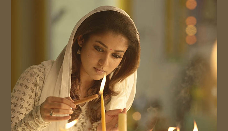 bollywood,entertainment,south indian actresses who should enter bollywood,south indian actress who should try luck in bollywood,south india