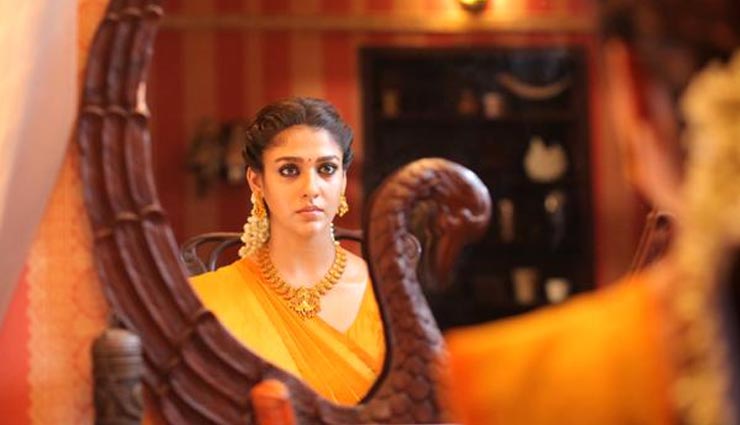 lucifer,laxmi ntr,super deluxe,south movies release in march