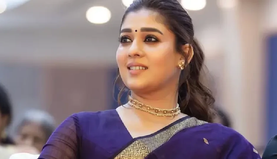 100 करोड़ का बंगला, प्राइवेट जेट और लग्जरी लाइफस्टाइल, जानें नयनतारा की संपत्ति और नेटवर्थ