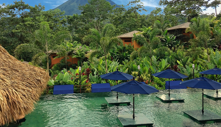 luxurious resorts,luxurious resorts to stay,most luxurious resorts,travel,travel tips,holidays