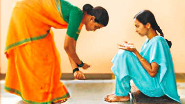 nazar ke totke,astrology,astrology tips