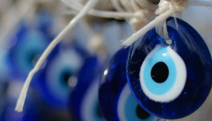 astrology,astrology tips,buri nazar ke totke,vastu dosh