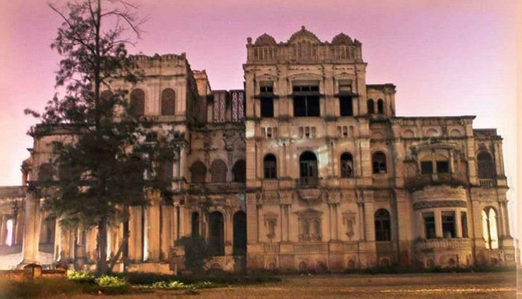 gujarat tourism,vadodara,vadodara tourism,places to visit in vadodara,baroda,travel,travel guide,tourism,holidays